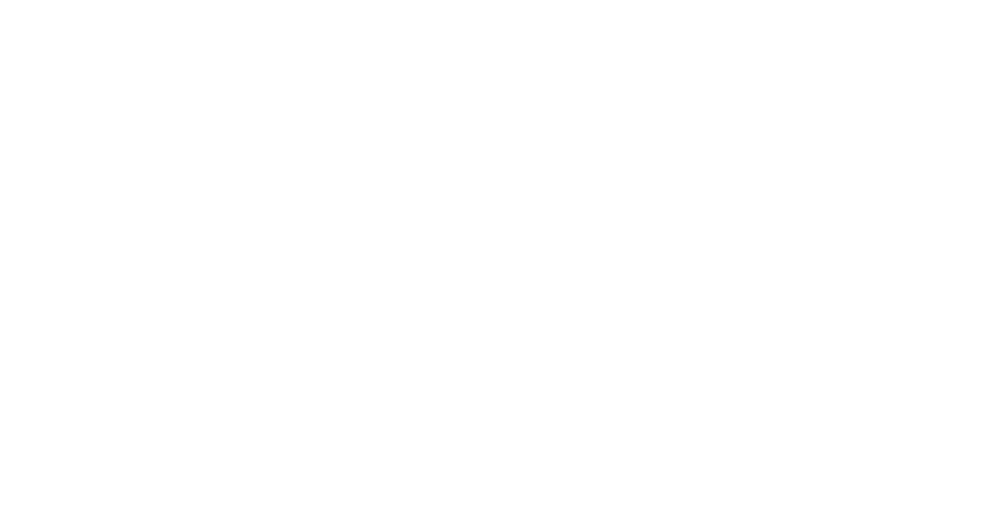 Pack Cycle Forum