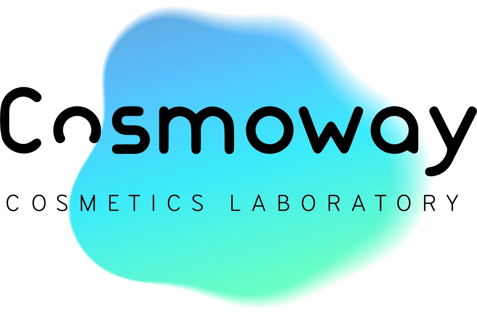 COSMOWAY Cosmetics laboratory