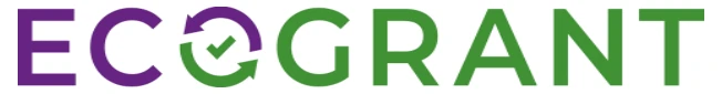 Ecogrant