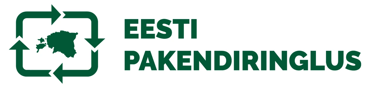 Eesti Pakendiringlus