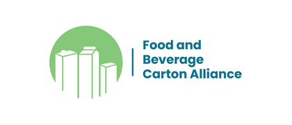 The Food and Beverage Carton Alliance