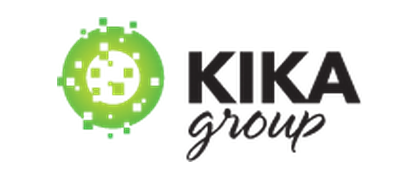 KIKA GROUP