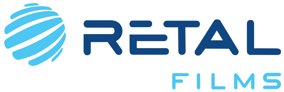 RETAL