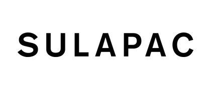Sulapac