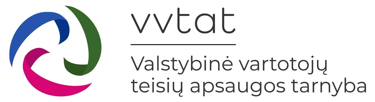 State Consumer Rights Protection Authority