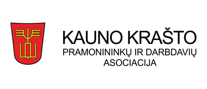 Kauno krašto pramonininkų ir darbdavių asociacija