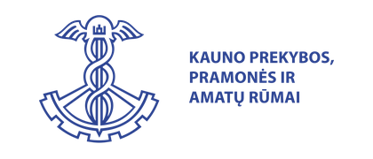 Kauno Chamber of Commerce, Industry and Crafts
