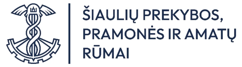 Šiauliai Chamber of Commerce, Industry and Crafts