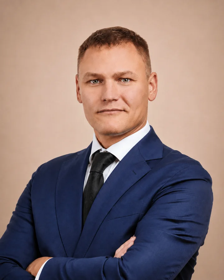 Alder Harkmann