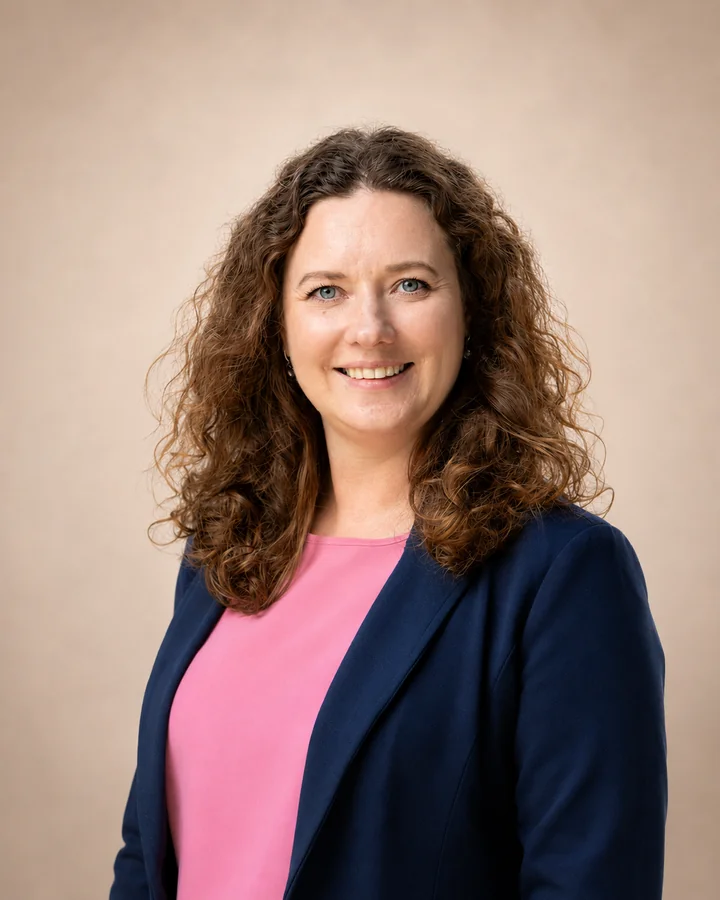 Asta Burbaitė