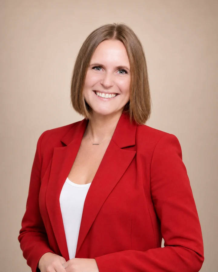 Giedrė Ričkutė