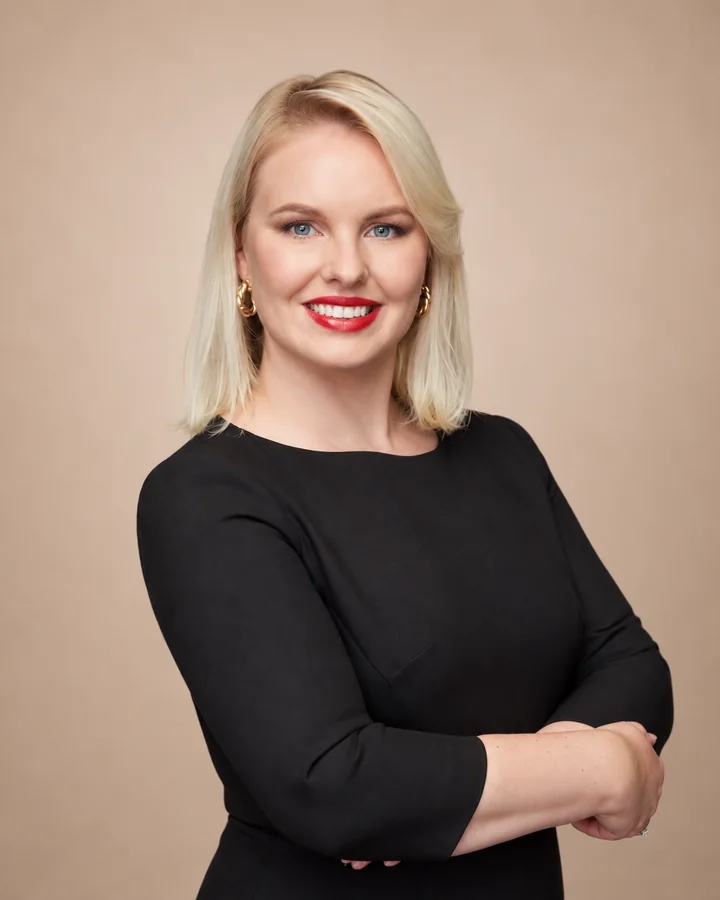Inga Lungė