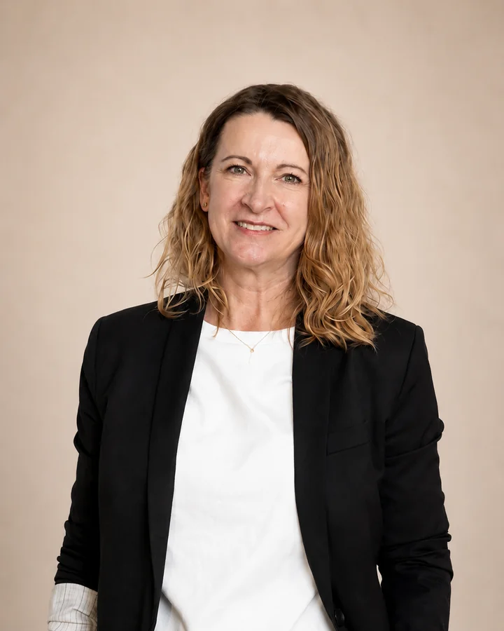 Dr. Irena Vitkauskienė