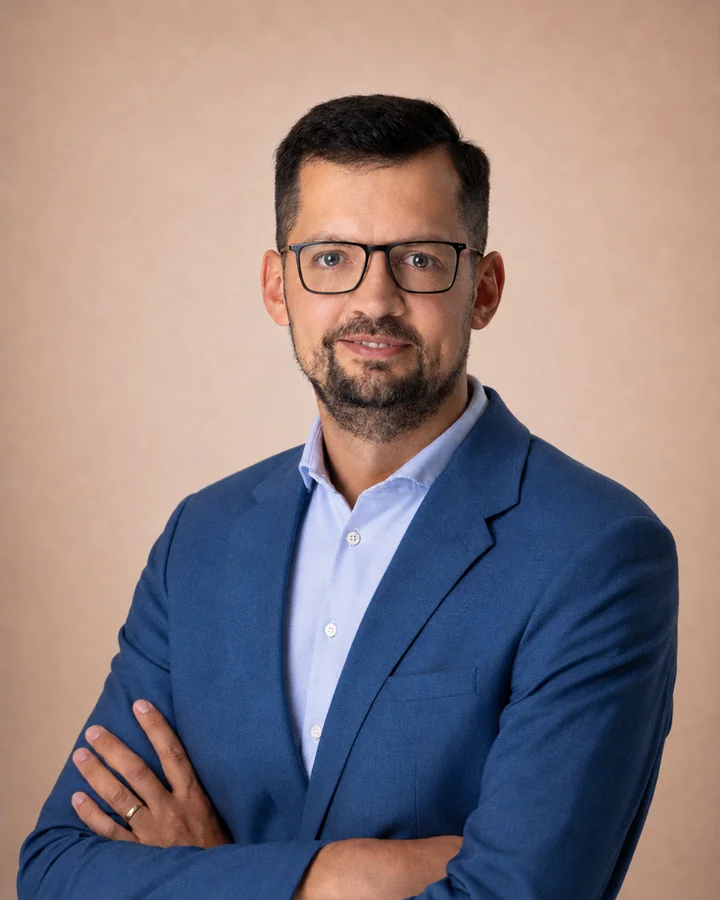 Jānis Aizbalts